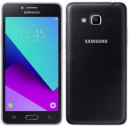 Замена тачскрина на телефоне Samsung Galaxy J2 Prime в Перми